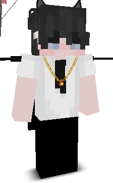 afleck's skin