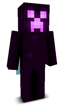Spacedogo16's skin