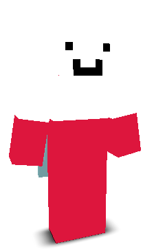 natixu9's skin