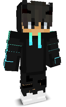 Erbu2015's skin