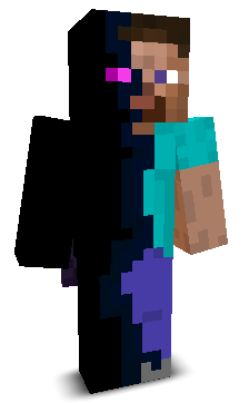 218IQ's skin