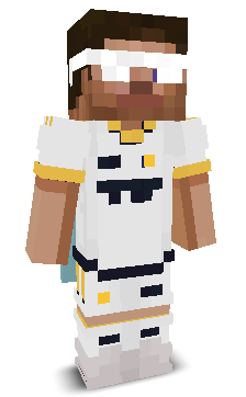 Marto4001's skin