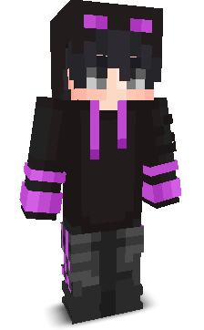Hero_1313's skin