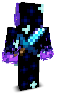 catspoofer's skin