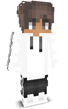 LucaPro67's skin