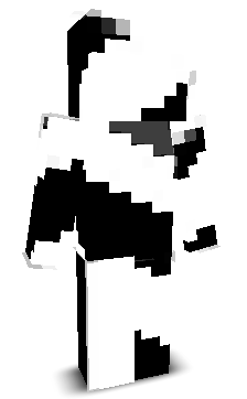 BOBTHEBUILDER957's skin