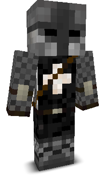 SommarTHANK2000's skin