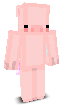 Misham2010's skin