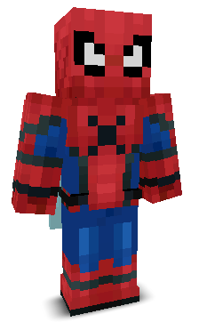 _mangosshake's skin