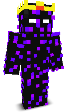 SirLord77769's skin