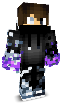 fabian15432's skin