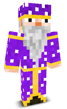 Bakale610's skin