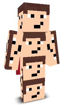LinhIWvKN0110's skin