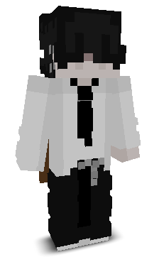 lonelychild1234's skin
