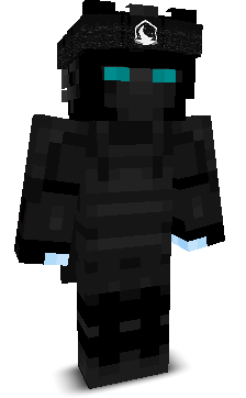 Tajemniczy_982's skin
