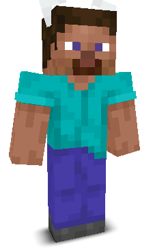 imagine's skin