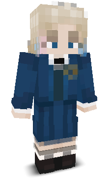 Jambutter76's skin