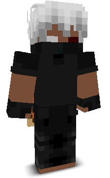 s3tx's skin