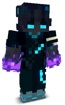 gamer_play713's skin