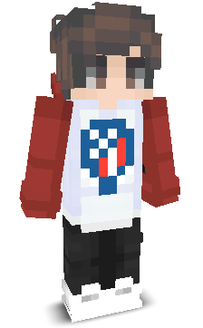 Iosephvs_'s skin