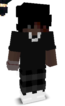 Irrazionale_'s skin