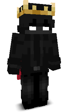 ZKNinjas's skin
