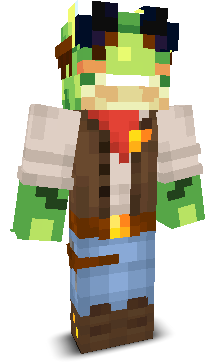 x_222's skin
