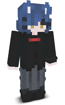 y24n's skin