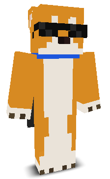 HIHI1234's skin