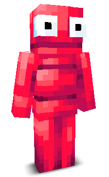 tuchaaaa67's skin