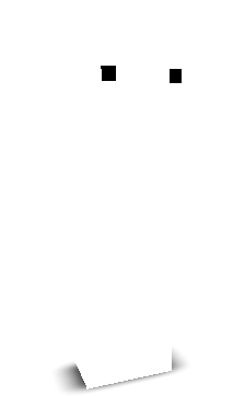 Haavoc_'s skin