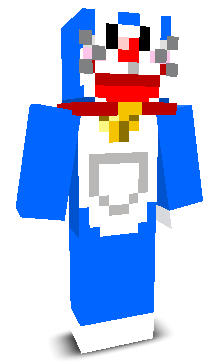 pankeki0428's skin