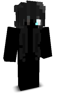 Artben228's skin
