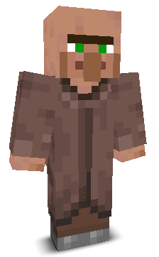 phonsess's skin