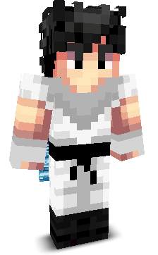 1edw's skin