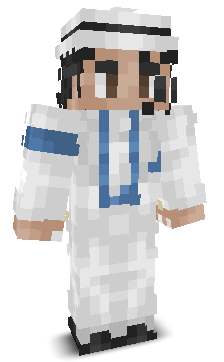 Xit_YT's skin