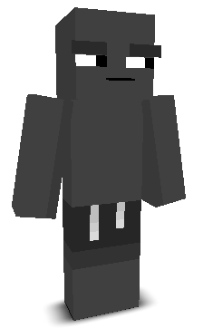 30fovcheater's skin