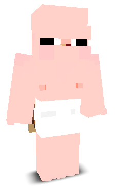 MichaelAmitay's skin