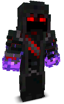 Reaper_MB's skin