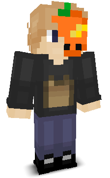 ZAkdAR's skin