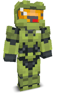 sxs_23's skin