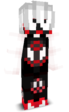 Ka00m's skin