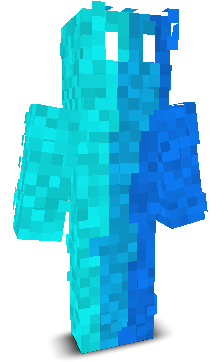 DaSl4yerofBLOCKS's skin