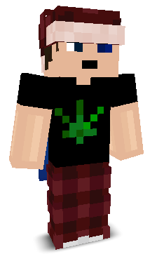 xMks's skin