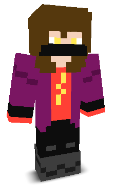 Agent_Sylo_9's skin