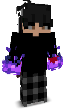 Mathixz_23's skin