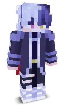 suck_limpopo's skin