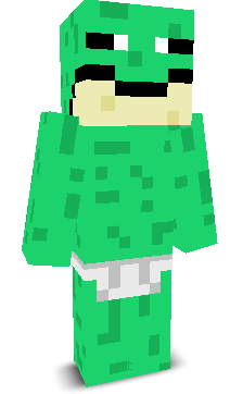 sjoerdB5's skin
