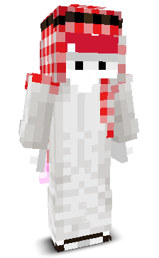 niob42's skin