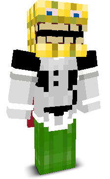 _Payday__'s skin